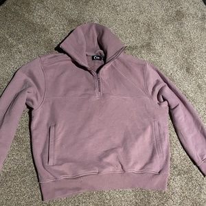 Zyia sweatshirt